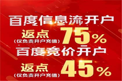 关键时刻的关键词竞价排名：企业逆袭的秘诀